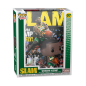 Preview: FUNKO POP! - Sports - NBA COVER SLAM Shawn Kemp #07